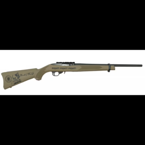 Ruger 10/22 For Sale