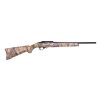 Ruger 10/22 18.5" .22 LR Semi-Automatic Rifle, Brush Camo - Model 31149 For Sale