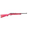 Ruger 10/22 For Sale