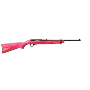 Ruger 10/22 For Sale