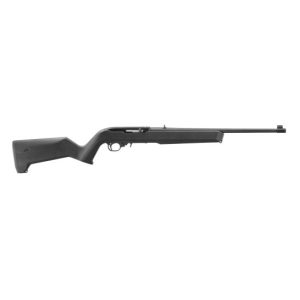 Ruger 10/22 22LR Magpul MOE X-22 For Sale