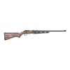 Ruger 10/22 American Heartland 22 Mag Rifle - Model 8385 For Sale