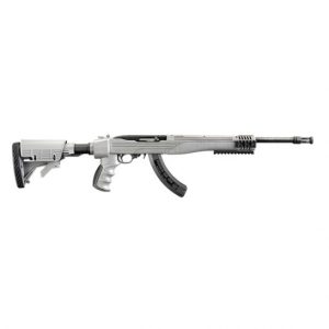 Ruger 10/22 Battleship ATI Folding Stock 22LR 11113 For Sale