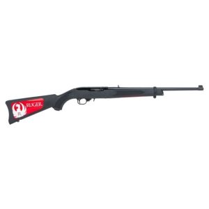 Ruger 10/22 Carbine 1151 For Sale