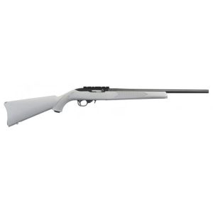 Ruger 10/22 Carbine .22 LR Rifle, Model 31139 For Sale