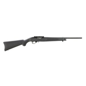 Ruger 10/22 Carbine .22LR For Sale