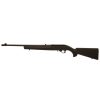 Ruger 10/22 Carbine For Sale