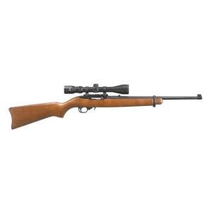 Ruger 10/22 Carbine 31159 For Sale