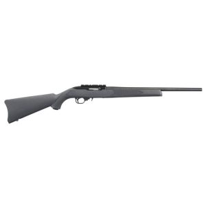 Ruger 10/22 Carbine For Sale