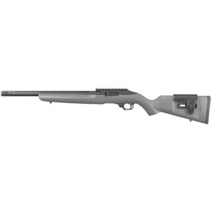 Ruger 10/22 Carbine Tactical Model For Sale