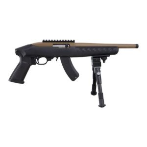 Ruger 10/22 Charger .22 LR Pistol For Sale