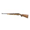 Ruger 10/22 Classic .22 LR Semi-Auto Rifle For Sale