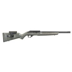 Ruger 10/22 Competition 31120 For Sale