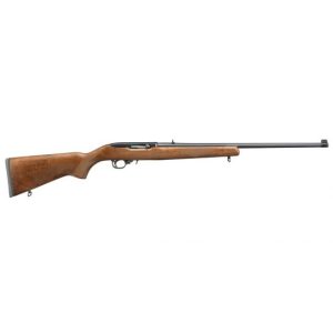 Ruger 10/22 Deluxe Sporter - Model 1150 For Sale