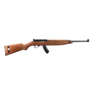 Ruger 10/22 M1 Carbine .22 LR Rifle For Sale