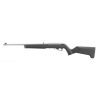 Ruger 10/22 Magpul MOE X-22 SS - 31217 For Sale