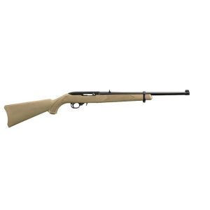 Ruger 10/22, Model 11183 For Sale