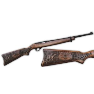 Ruger 10/22 Preakness For Sale