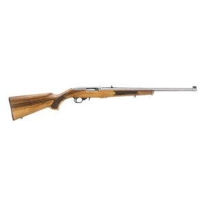 Ruger 10/22 Sporter 31137 For Sale