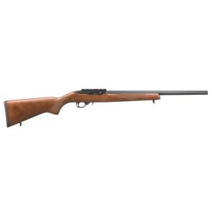 Ruger 10/22 Sporter 31166 For Sale