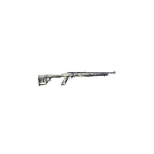 Ruger 10/22 Tacstar .22LR Kryptek Camo For Sale