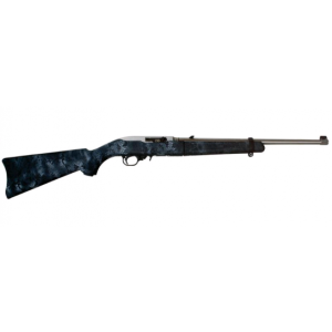 Ruger 10/22 Takedown 11177 For Sale