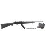 Ruger 10/22 Takedown 11193 For Sale