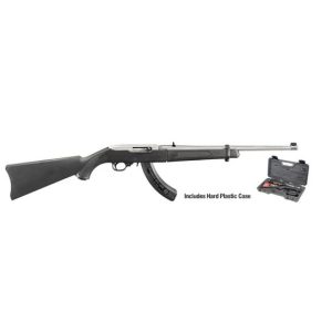 Ruger 10/22 Takedown 11193 For Sale