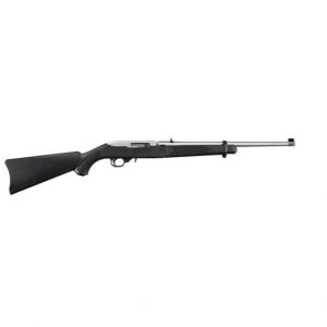 Ruger 10/22 Takedown For Sale