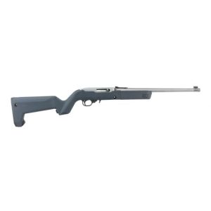 Ruger 10/22 Takedown 16.4" 10rd .22lr Rifle, Model: 31152 For Sale