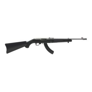 Ruger 10/22 Takedown .22 LR Model 11125 For Sale