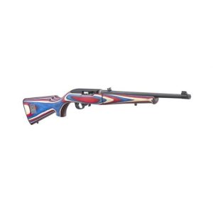 Ruger 10/22 Takedown 22LR For Sale