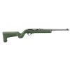 Ruger 10/22 Takedown .22LR Semi-Auto For Sale