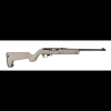 Ruger 10/22 Takedown 31138 For Sale