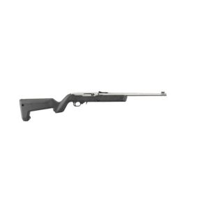 Ruger 10/22 Takedown For Sale