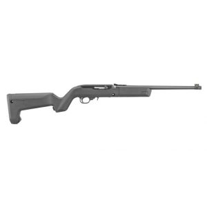 Ruger 10/22 Takedown Backpacker .22 LR Rifle, Model 21188 For Sale