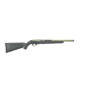 Ruger 10/22 Takedown Lite 21155 For Sale