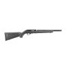 Ruger 10/22 Takedown Lite .22LR Rimfire Rifle For Sale