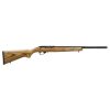 Ruger 10/22 Target .22 LR Rifle For Sale