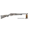 Ruger 10/22 TD NRA CAMO Rifle 11153 For Sale