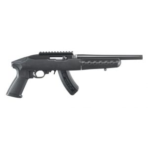 Ruger 22 Charger .22 LR 10" Pistol - Model 04924 For Sale