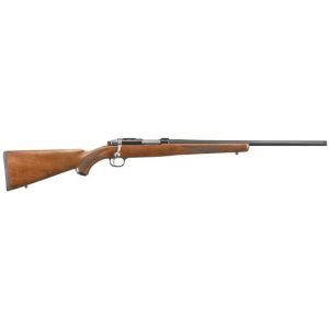 Ruger 77/17 .17 Winchester Super Mag Bolt Action Rifle - Model 7222 For Sale