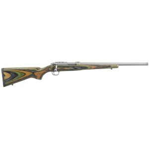 Ruger 77/22 .22 Hornet For Sale