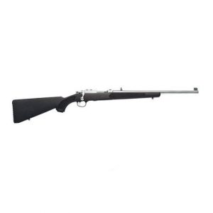 Ruger 77/44 .44 Rem Mag For Sale