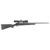 Ruger American 16933 For Sale