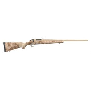 Ruger American 16942 For Sale