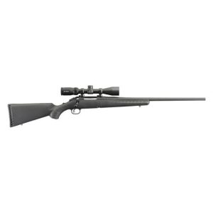 Ruger American 16975 For Sale