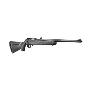 Ruger American .17 HMR Bolt Action Rifle - Model 8311 For Sale