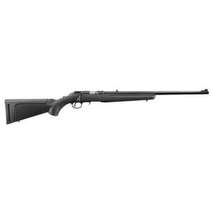 Ruger American .22 WMR Bolt Action Rimfire Rifle - Model 8321 For Sale