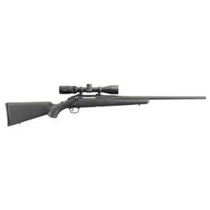 Ruger American .243 Win Bolt Action Rifle For Sale